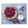 Форма круглая Pyrex для выпекания 27 см (813B000)
