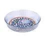 Форма для запікання кругла Pyrex B&E 26 см (818BN00/B046)