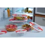 Форма для запікання Pyrex Cook & Heat 2.5 л (216PH00)