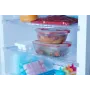 Форма для запікання Pyrex Cook & Heat 2.5 л (216PH00)