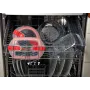 Форма для запікання Pyrex Cook & Heat 2.5 л (216PH00)