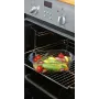 Форма для запікання Pyrex Cook & Heat 2.5 л (216PH00)