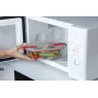 Форма для запікання Pyrex Cook & Heat 2.5 л (216PH00)