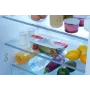Форма для запікання Pyrex Cook & Heat 2.5 л (216PH00)