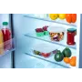 Контейнер скляний з кришкою 0.6 л Pyrex Cook&Freez 152P001