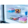 Контейнер скляний з кришкою 0.6 л Pyrex Cook&Freez 152P001