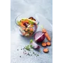 Контейнер скляний з кришкою 0.6 л Pyrex Cook&Freez 152P001