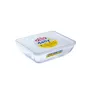 Форма для приготування та зберігання Pyrex Daily 22х17 см (342P000/3046)