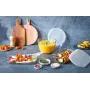 Форма для приготування та зберігання Pyrex Daily 22х17 см (342P000/3046)