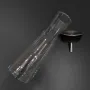 Глек Simax Indis 1,1л скло 2546