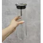 Глек Simax Indis 1,1л скло 2546