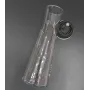 Глек Simax Indis 1,1л скло 2546