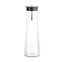Глек Simax Indis 1,1л скло 2546