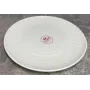 Тарілка десертна Tudor England Royal Whitehall 20 см TU3158-1
