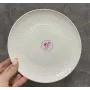 Тарілка десертна Tudor England Royal Whitehall 20 см TU3158-1