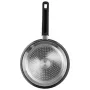 Сковорода алюмінієва 20 см Ringel Salsa RG-1134-20