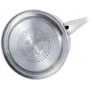 Чайник с ситечком 1 л Kamille KM-1093