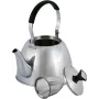 Чайник с ситечком 1 л Kamille KM-1093