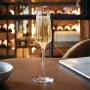 Набір келихів для шампанського 210 мл 6 шт Chef&Sommelier Sublym L2762/1