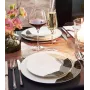 Набір келихів для шампанського 210 мл 6 шт Chef&Sommelier Sublym L2762/1
