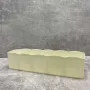 Органайзер для мелочей прямоугольный 27х9х6.5 см 5 секций Elif Plastik E-393