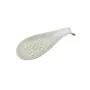 Підставка під ложку Maestro MR-20033-46