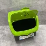Контейнер для овощей Hobby Life 02 1506 12 л 23,5х32,5х23,5 см