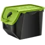 Контейнер для овощей Hobby Life 02 1506 12 л 23,5х32,5х23,5 см