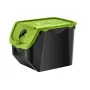 Контейнер для овощей Hobby Life 02 1506 12 л 23,5х32,5х23,5 см