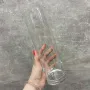 Ваза Pasabahce Flora h-26,5 см циліндрична 43767 ТЕХ