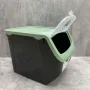 Контейнер для овощей Hobby Life 02 1506 12 л 23,5х32,5х23,5 см