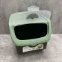 Контейнер для овощей Hobby Life 02 1506 12 л 23,5х32,5х23,5 см