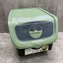 Контейнер для овощей Hobby Life 02 1506 12 л 23,5х32,5х23,5 см