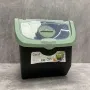 Контейнер для овощей Hobby Life 02 1506 12 л 23,5х32,5х23,5 см