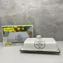 Масляна керамічна 19х12,5х7,5 см Maestro MR-20030-45