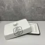 Масляна керамічна 19х12,5х7,5 см Maestro MR-20030-45