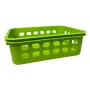 Кошик пластиковий 19х14х6,5 см Lamela 271/0160
