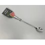 Ложка коктейльна 1 шт Ringel Mira RG-3117-1/5