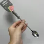 Ложка коктейльна 1 шт Ringel Mira RG-3117-1/5
