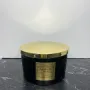 Ароматическая свеча Pepco Home Premium Edition Champagne Gold 13,5х8 см 79665