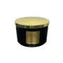 Ароматическая свеча Pepco Home Premium Edition Champagne Gold 13,5х8 см 79665