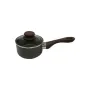 Ковш алюминиевый Lessner Chocolate Line 1000 мл d-14 см 88364-14