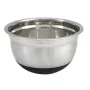 Миска с силиконовым дном 26 см German Bowl A-PLUS 0814