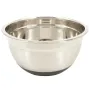 Миска с силиконовым дном 24 см German Bowl A-PLUS 0813