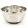 Миска з силіконовим дном 22 см German Bowl A-PLUS 0812