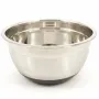 Миска глибока із силіконовим дном 18 см German Bowl A-PLUS 0811