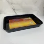 Форма для випікання 29.8х19.6х4 см A-PLUS 1139