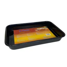Форма для випікання 29.8х19.6х4 см A-PLUS 1139