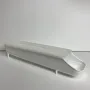 Органайзер для яиц 33.3х8х6.5 см Dempa Plastik DP-30