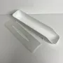 Органайзер для яиц 33.3х8х6.5 см Dempa Plastik DP-30